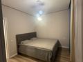 2-комнатная квартира · 60 м² · 2/5 этаж, E103 3, 3/2 за 250 000 ₸ в Астане, Нура р-н — фото 4