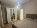 2-комнатная квартира · 60 м² · 2/5 этаж, E103 3, 3/2 за 250 000 ₸ в Астане, Нура р-н — фото 5