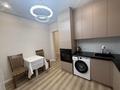 2-комнатная квартира · 60 м² · 2/5 этаж, E103 3, 3/2 за 250 000 ₸ в Астане, Нура р-н — фото 6