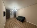 2-комнатная квартира · 60 м² · 2/5 этаж, E103 3, 3/2 за 250 000 ₸ в Астане, Нура р-н — фото 8