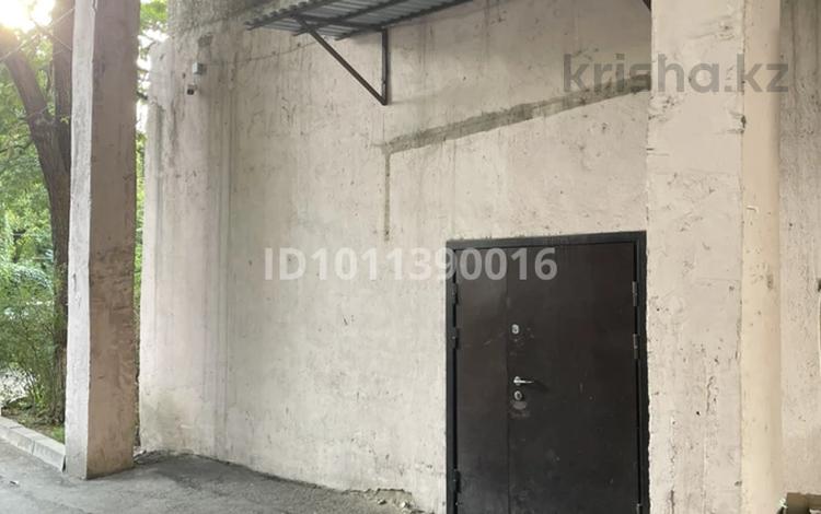 Магазины и бутики, общепит, салоны красоты · 650 м² за ~ 1.6 млн ₸ в Алматы, Алмалинский р-н — фото 3