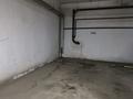 Паркинг · 20.2 м² · Хусаинова 225 — Розыбакиева, бағасы: ~ 3.3 млн ₸ в Алматы, Бостандыкский р-н — фото 4