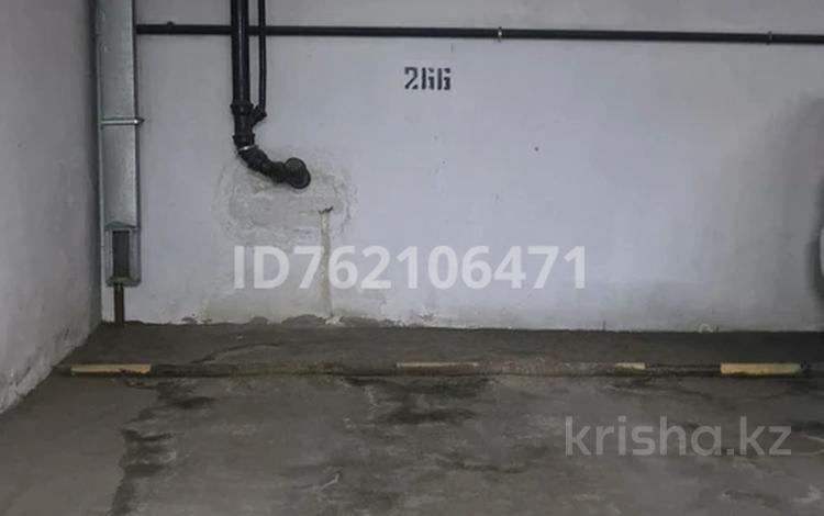 Паркинг · 20.2 м² · Хусаинова 225 — Розыбакиева, бағасы: ~ 3.3 млн ₸ в Алматы, Бостандыкский р-н — фото 10