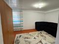 1-комнатная квартира · 27 м² · 2/2 этаж, мкр Шанырак-2 51 за 150 000 ₸ в Алматы, Алатауский р-н — фото 2