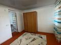 1-комнатная квартира · 27 м² · 2/2 этаж, мкр Шанырак-2 51 за 150 000 ₸ в Алматы, Алатауский р-н — фото 3