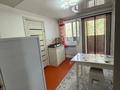 1-комнатная квартира · 27 м² · 2/2 этаж, мкр Шанырак-2 51 за 150 000 ₸ в Алматы, Алатауский р-н — фото 4