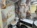 1-комнатная квартира · 27 м² · 2/2 этаж, мкр Шанырак-2 51 за 150 000 ₸ в Алматы, Алатауский р-н — фото 5