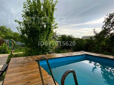 Дача · 3 комнаты · 70 м², Садовая 10 за 50 000 ₸ в Кайнарбулаке