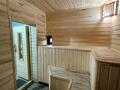 Дача · 3 комнаты · 70 м², Садовая 10 за 50 000 ₸ в Кайнарбулаке — фото 2