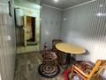 Дача · 3 комнаты · 70 м², Садовая 10 за 50 000 ₸ в Кайнарбулаке — фото 3