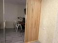 2-комнатная квартира · 65 м² · 5/10 этаж, Жамбыла 106 — ЖК «8 квартал» за 41.5 млн ₸ в Петропавловске — фото 15