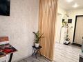 2-комнатная квартира · 65 м² · 5/10 этаж, Жамбыла 106 — ЖК «8 квартал» за 41.5 млн ₸ в Петропавловске — фото 16