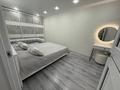 2-комнатная квартира · 65 м² · 5/10 этаж, Жамбыла 106 — ЖК «8 квартал» за 41.5 млн ₸ в Петропавловске — фото 4