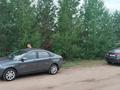 Отдельный дом · 2 комнаты · 60 м² · 30 сот., Южная за 15.5 млн ₸ в Бишкуле (Бесколь)