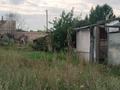 Отдельный дом · 2 комнаты · 60 м² · 30 сот., Южная за 15.5 млн ₸ в Бишкуле (Бесколь) — фото 2