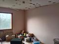 Отдельный дом · 2 комнаты · 60 м² · 30 сот., Южная за 15.5 млн ₸ в Бишкуле (Бесколь) — фото 5