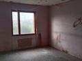 Отдельный дом · 2 комнаты · 60 м² · 30 сот., Южная за 15.5 млн ₸ в Бишкуле (Бесколь) — фото 6