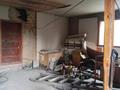 Отдельный дом · 2 комнаты · 60 м² · 30 сот., Южная за 15.5 млн ₸ в Бишкуле (Бесколь) — фото 7