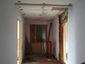 Отдельный дом · 2 комнаты · 60 м² · 30 сот., Южная за 15.5 млн ₸ в Бишкуле (Бесколь) — фото 8