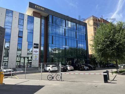 Кеңселер · 514.7 м², бағасы: ~ 5.7 млн ₸ в Астане, Нура р-н