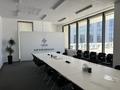 Офисы · 514.7 м² за ~ 5.7 млн ₸ в Астане, Нура р-н — фото 2
