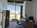 Офисы · 514.7 м² за ~ 5.7 млн ₸ в Астане, Нура р-н — фото 4