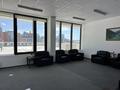 Офисы · 514.7 м² за ~ 5.7 млн ₸ в Астане, Нура р-н — фото 6