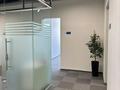 Офисы · 514.7 м² за ~ 5.7 млн ₸ в Астане, Нура р-н — фото 8