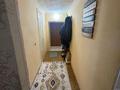 Свободное назначение · 35.5 м² за 13 млн ₸ в Алматы, Бостандыкский р-н — фото 4