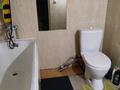 Свободное назначение · 35.5 м² за 13 млн ₸ в Алматы, Бостандыкский р-н — фото 7