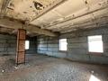 Отдельный дом · 4 комнаты · 100 м² · 8 сот., Бейбарыс — Перекресток Бейбарыс и молдагулова за 15 млн ₸ в Жибек Жолы — фото 3