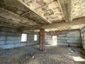 Отдельный дом · 4 комнаты · 100 м² · 8 сот., Бейбарыс — Перекресток Бейбарыс и молдагулова за 15 млн ₸ в Жибек Жолы — фото 4