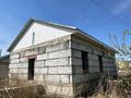 Отдельный дом · 4 комнаты · 100 м² · 8 сот., Бейбарыс — Перекресток Бейбарыс и молдагулова за 15 млн ₸ в Жибек Жолы — фото 7