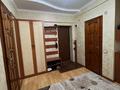 3-комнатная квартира · 76 м² · 3/5 этаж, мкр Мамыр, Спортивная — Яссауи за 40.5 млн ₸ в Алматы, Ауэзовский р-н — фото 25