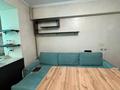 3-комнатная квартира · 76 м² · 3/5 этаж, мкр Мамыр, Спортивная — Яссауи за 40.5 млн ₸ в Алматы, Ауэзовский р-н — фото 27