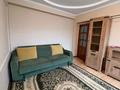 3-комнатная квартира · 76 м² · 3/5 этаж, мкр Мамыр, Спортивная — Яссауи за 40.5 млн ₸ в Алматы, Ауэзовский р-н — фото 6
