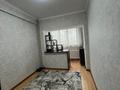 3-комнатная квартира · 76 м² · 3/5 этаж, мкр Мамыр, Спортивная — Яссауи за 40.5 млн ₸ в Алматы, Ауэзовский р-н — фото 9