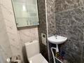 3-комнатная квартира · 76 м² · 3/5 этаж, мкр Мамыр, Спортивная — Яссауи за 40.5 млн ₸ в Алматы, Ауэзовский р-н — фото 11