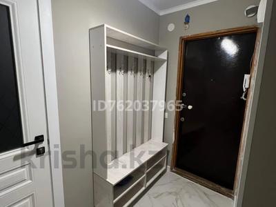 2-комнатная квартира · 50.8 м² · 3/5 этаж, мкр Восток — Напротив Лаваш Центра за 150 000 〒 в Шымкенте, Аль-Фарабийский р-н