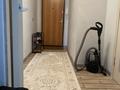 1-комнатная квартира · 54 м² · 15/16 этаж, мкр. Алмагуль, Гинаята Абдрахманова 24 — Султана Бейбарса за 14.5 млн ₸ в Атырау — фото 7