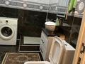 1-комнатная квартира · 54 м² · 15/16 этаж, мкр. Алмагуль, Гинаята Абдрахманова 24 — Султана Бейбарса за 14.5 млн ₸ в Атырау — фото 8