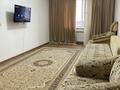 1-комнатная квартира · 54 м² · 15/16 этаж, мкр. Алмагуль, Гинаята Абдрахманова 24 — Султана Бейбарса за 14.5 млн ₸ в Атырау — фото 9