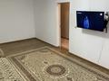 1-комнатная квартира · 54 м² · 15/16 этаж, мкр. Алмагуль, Гинаята Абдрахманова 24 — Султана Бейбарса за 14.5 млн ₸ в Атырау — фото 10