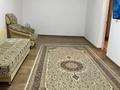 1-комнатная квартира · 54 м² · 15/16 этаж, мкр. Алмагуль, Гинаята Абдрахманова 24 — Султана Бейбарса за 14.5 млн ₸ в Атырау — фото 11