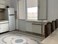 1-комнатная квартира · 54 м² · 15/16 этаж, мкр. Алмагуль, Гинаята Абдрахманова 24 — Султана Бейбарса за 14.5 млн ₸ в Атырау — фото 12