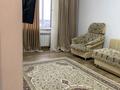 1-комнатная квартира · 54 м² · 15/16 этаж, мкр. Алмагуль, Гинаята Абдрахманова 24 — Султана Бейбарса за 14.5 млн ₸ в Атырау — фото 13