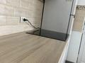 1-комнатная квартира · 54 м² · 15/16 этаж, мкр. Алмагуль, Гинаята Абдрахманова 24 — Султана Бейбарса за 14.5 млн ₸ в Атырау — фото 14