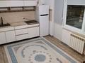 1-комнатная квартира · 54 м² · 15/16 этаж, мкр. Алмагуль, Гинаята Абдрахманова 24 — Султана Бейбарса за 14.5 млн ₸ в Атырау