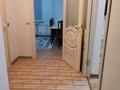 1-комнатная квартира · 54 м² · 15/16 этаж, мкр. Алмагуль, Гинаята Абдрахманова 24 — Султана Бейбарса за 14.5 млн ₸ в Атырау — фото 2