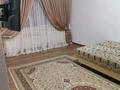 1-комнатная квартира · 54 м² · 15/16 этаж, мкр. Алмагуль, Гинаята Абдрахманова 24 — Султана Бейбарса за 14.5 млн ₸ в Атырау — фото 3